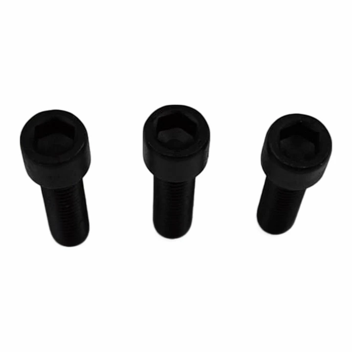 DIN 912 Class 4.8 Socket Head Cap Screw suppliers